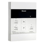 Rinnai MC601QA Universal Hot Water System Controller hero image
