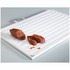 Joseph Joseph Index Steel Chopping Board Set 60095 image NaN