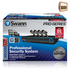 Swann 4 Channel D1 Digital Video Recorder & 4 Cameras SWDVK-440004F image NaN