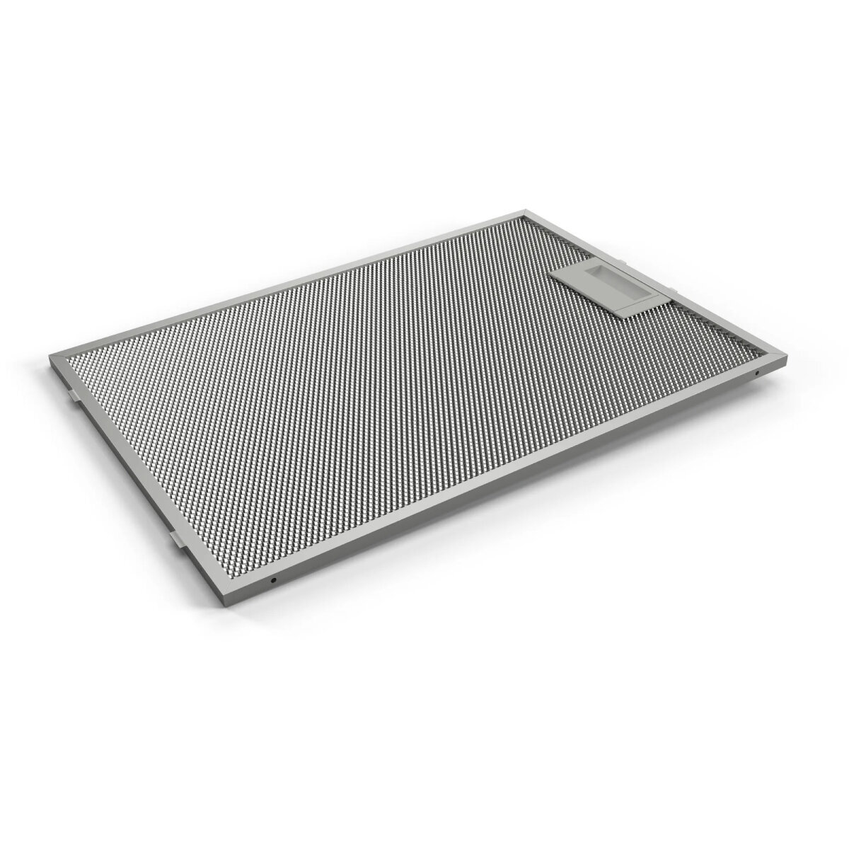 NEFF 90cm Canopy Rangehood Matte Black D94BHM1S5 hero image