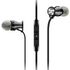 Sennheiser 506815 MOMENTUM G In-Ear Headphones image NaN