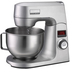 Sunbeam MX9200 Cafe Series Planetary Mixmaster Food Mixer image NaN