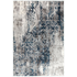 Rug Culture Kendra Extra Large Grey Rug 330X240CM - KEN-1731-GRY-330X240 image NaN