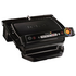 Tefal GC7028 Optigrill image NaN