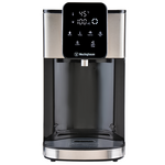 Westinghouse Instant Hot Water Dispenser Stainless Steel WHIHWD04SS hero image