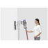 Dyson Outsize Total Clean Stick Vacuum Cleaner 371093-01 image NaN