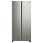 Esatto 460L Side by Side Fridge ESBS460X hero image