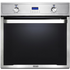 Delonghi DELRENOPK Cooking Package image NaN