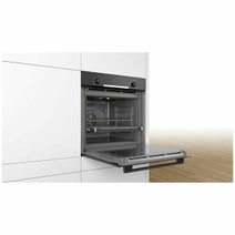 Bosch Cooking Appliance Pack Five BSHPK5 hero image