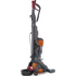 Dyson Upright Vacuum Cleaner DC25 image NaN