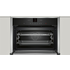 NEFF C17MR02N0B 60cm Compact Built-In Combi-Microwave Oven image NaN