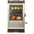 Masterbuilt 20078215 Sportsman Elite 30 Inch Digital Smoker image NaN
