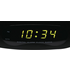 Lenoxx CR21 Clock Radio image NaN