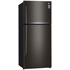 LG GT-442BTDC 441L Top Mount Fridge With Door Cooling image NaN