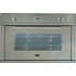 900mm/90cm Ilve Electric Wall Oven 900WMP image NaN