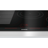 Siemens 80cm iQ700 Induction Cooktop EX875LEC1E  image NaN