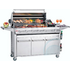 Beefeater BBQ SL40006/NG image NaN