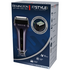 Remington F7 Style Series Foil Shaver F7000AU image NaN