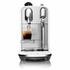 Breville Creatista Plus Coffee Machine Sea Salt BNE800SST image NaN