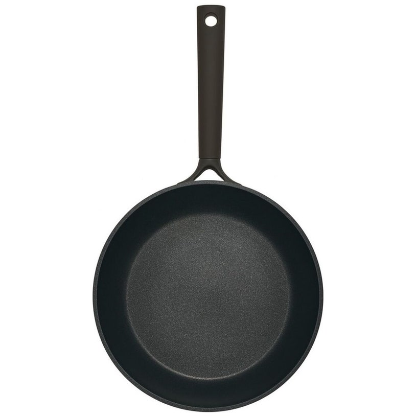 Resto Ascella 26cm Frypan RE94010 | Appliances Online