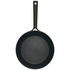 Resto Ascella 26cm Frypan RE94010 image NaN
