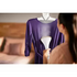 Philips Easy Touch Stand Steamer GC488/60 image NaN
