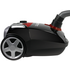 Airflo AFV618 Hush Power Vacuum Cleaner image NaN