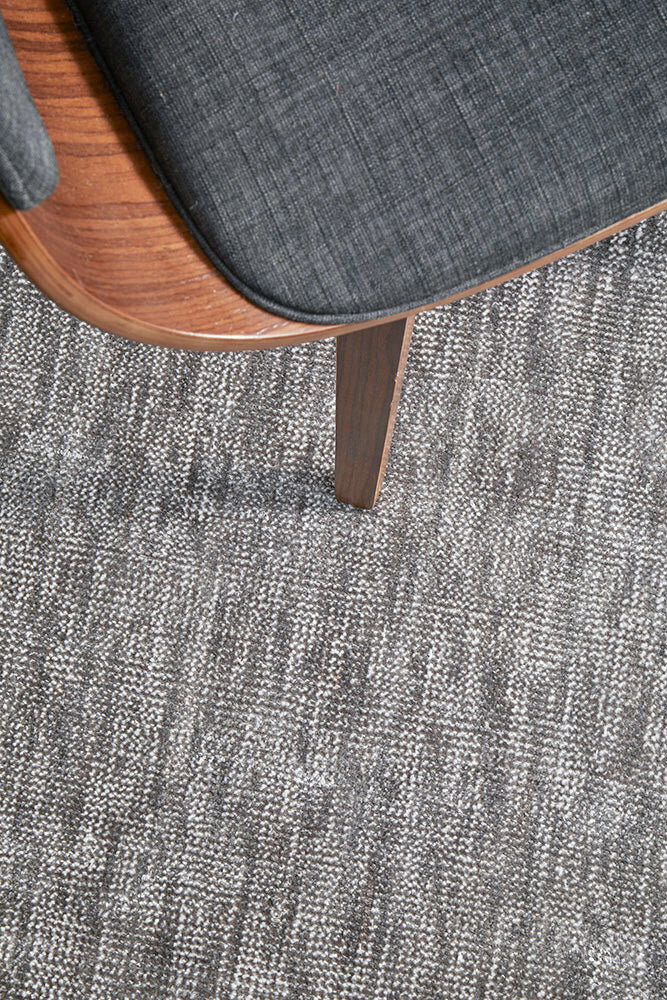 Rug Culture Azure Large Rug - 280X190 hero image
