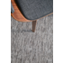 Rug Culture Azure Large Rug - 280X190 image NaN
