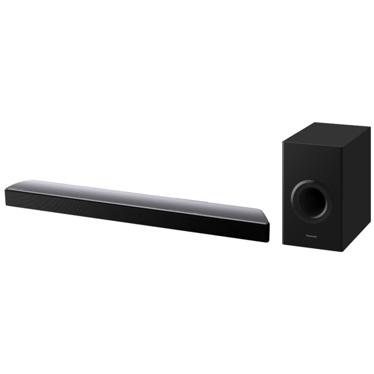 Panasonic sc htb 688 hotsell
