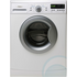 7.5kg Front Load Whirlpool Washing Machine WFS1274CE image NaN