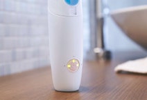 Philips HX8331-02 Sonicare AirFloss Ultra hero image