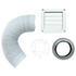 Simpson DVK005K Venting Kit image NaN