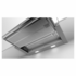 Bosch Serie 4 60cm Slideout Rangehood DFS067A51A image NaN