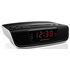 Philips AJ3123 Digital Tuning Clock Radio image NaN