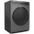 Whirlpool Essentials 9kg Front Load Washing Machine Graphite FWEB9012IG image NaN