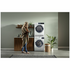 Electrolux 8kg Heat Pump Dryer EDH803CEWA image NaN