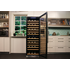 Artusi AWC166X 154 Btls Wine Storage Cabinet image NaN