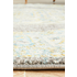 Rug Culture Century Small Multi-coloured Rug 150X150CM - CEN-944-GREY-150X150 image NaN