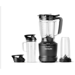 NutriBullet SmartSense Blender Combo NBF07700-1507 hero image