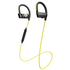 Jabra 100-97700000-40 Sport Pace In-Ear Earphones with Bluetooth image NaN