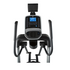 NordicTrack NTEVEL17018 FS5i Freestride Trainer Elliptical image NaN