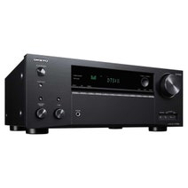 Onkyo ATMOS-68PACKB 5.1.2 Atmos Home Theatre Pack hero image