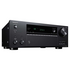 Onkyo ATMOS-68PACKB 5.1.2 Atmos Home Theatre Pack image NaN