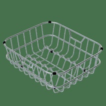 Abey PKQ180PK NuQueen The Brisbane Sink Pack hero image