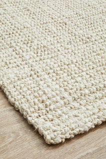 Rug Culture Atrium Extra Large Rug - 320X230 hero image