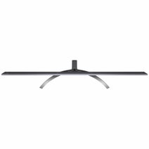 LG 86 Inch 4K UHD HDR Smart Nano Cell LED TV 86NANO86TPA hero image
