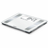 Soehnle Shape Sense Profi 100 Digital Bathroom Scales S63868 image NaN