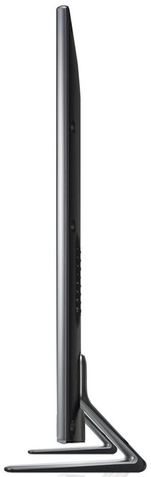 LG 55LA9650 55 Inch 139cm 3D 4K Ultra HD Smart Twin Tuner LED LCD TV hero image