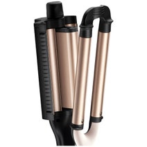 Remington Adjustable Waver CI19A1AU hero image